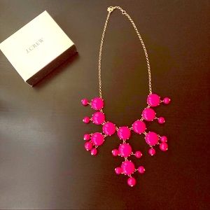 J. Crew Fashion Jewelry